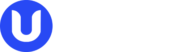 Ucreative